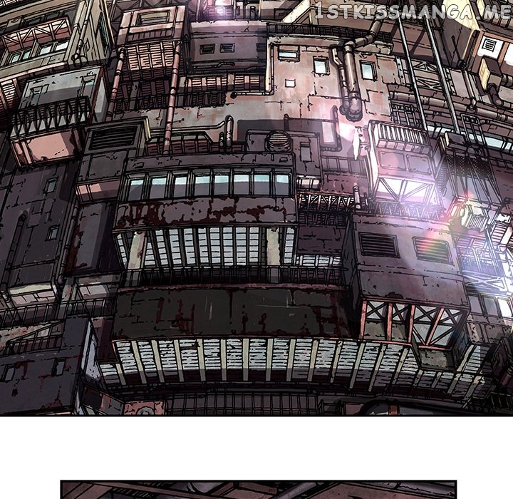 Leviathan, Chapter 132 image 021